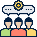 Employee Relations & Compliance