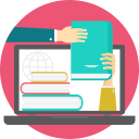 Learning & Development