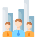 Compensation & Benefits