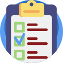 Performance Management